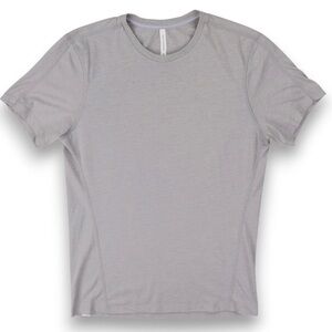 Ten Thousand American Flag Shirt